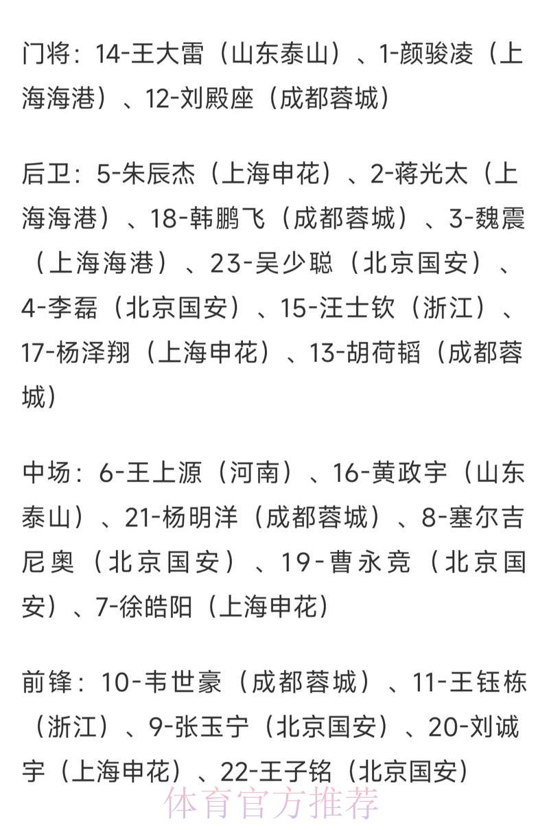 世界杯竞猜指南:如何读懂实时赔率波动 世界杯竞猜指南:如何读懂实时赔率波动