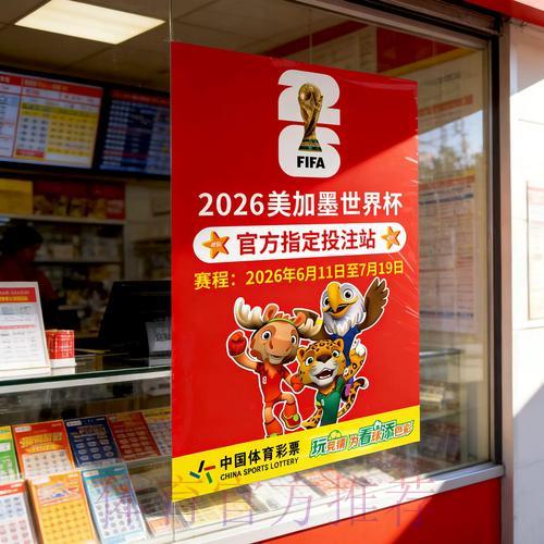 世界杯竞猜投注:参与须知与风险防范全攻略 世界杯竞猜投注:参与须知与风险防范全攻略