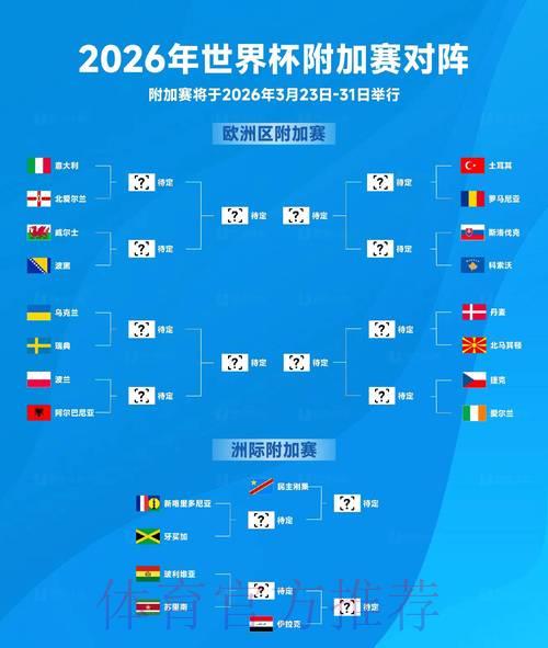 2026世界杯竞猜投注的成败得失与经验总结