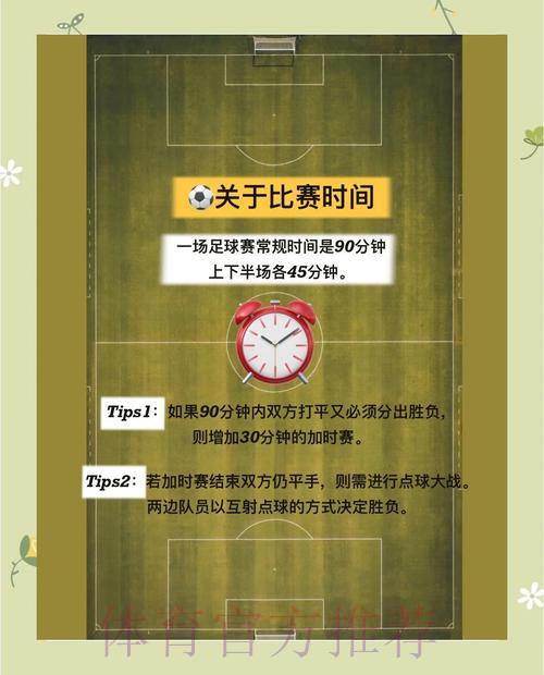 世界杯竞猜平台新人入门攻略与注意事项全解析 世界杯竞猜平台新人入门攻略与注意事项全解析