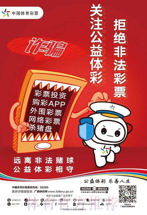 世界杯竞猜:揭秘球迷投注时常犯的心理陷阱 世界杯竞猜:揭秘球迷投注时常犯的心理陷阱
