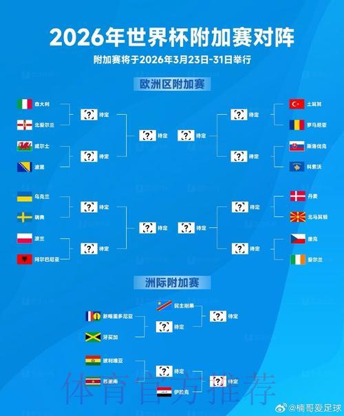 2026世界杯官方投注应用程序最新下载地址推荐 2026世界杯官方投注应用程序最新下载地址推荐