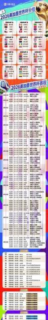 2026世界杯官方投注应用程序最新下载地址推荐 2026世界杯官方投注应用程序最新下载地址推荐