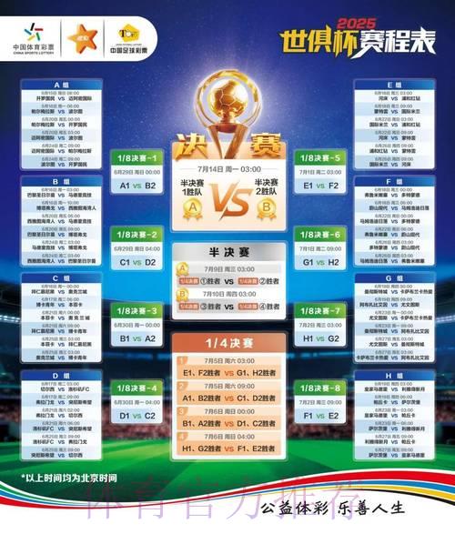 世界杯竞猜平台深度评测与综合对比