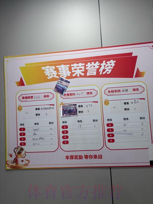 世界杯竞猜平台客户服务质量全面评估 世界杯竞猜平台客户服务质量全面评估
