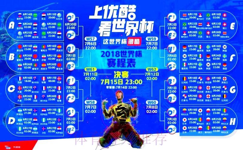 世界杯全球赛事直播资源全面整合平台 世界杯全球赛事直播资源全面整合平台