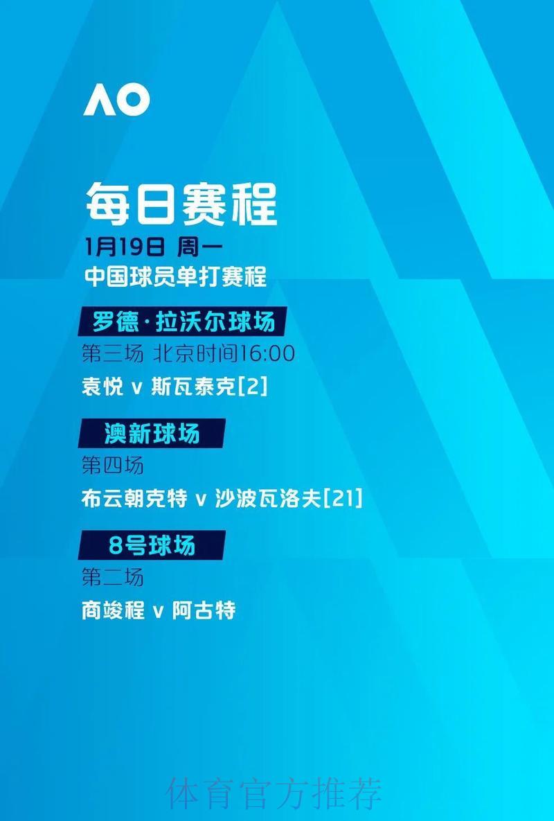 世界杯购球平台注册失败的常见原因与解决方法 世界杯购球平台注册失败的常见原因与解决方法