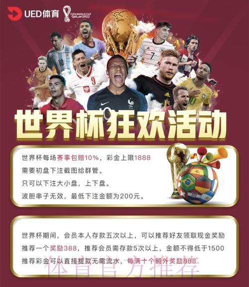必胜攻略：世界杯投注平台入口地址全面解析