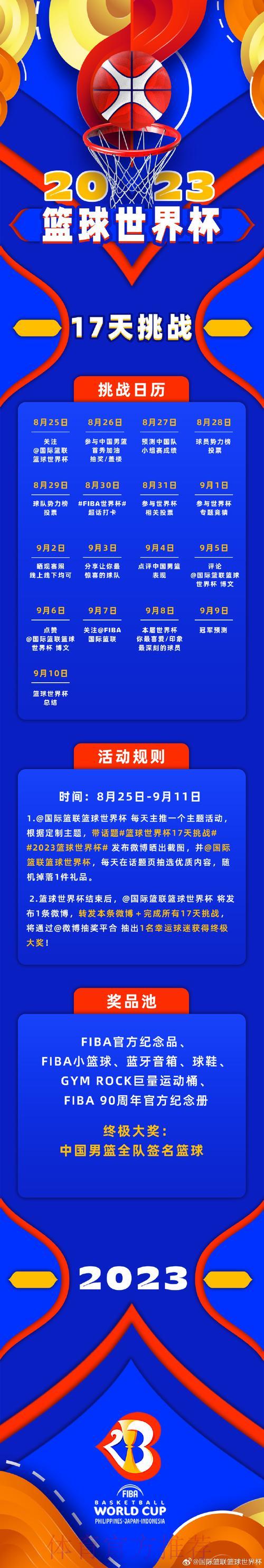 顶级篮球世界杯竞猜平台精选推荐 顶级篮球世界杯竞猜平台精选推荐