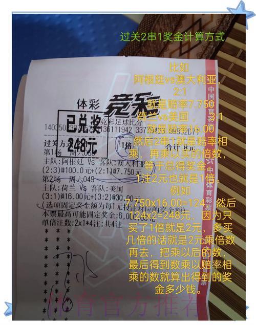 世界杯竞猜投注:让每一次押注都物超所值 世界杯竞猜投注:让每一次押注都物超所值