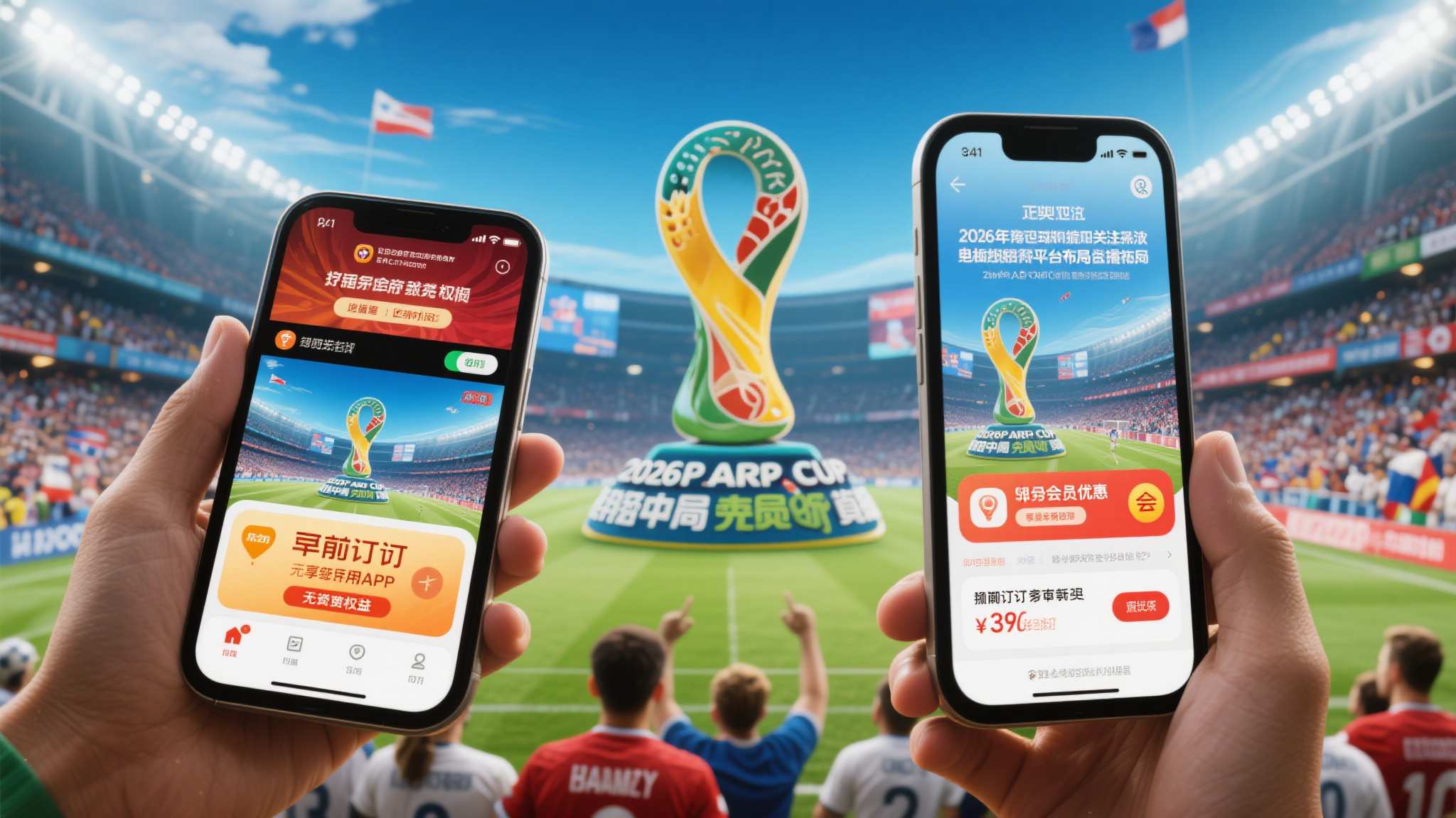 世界杯预测注册送彩金