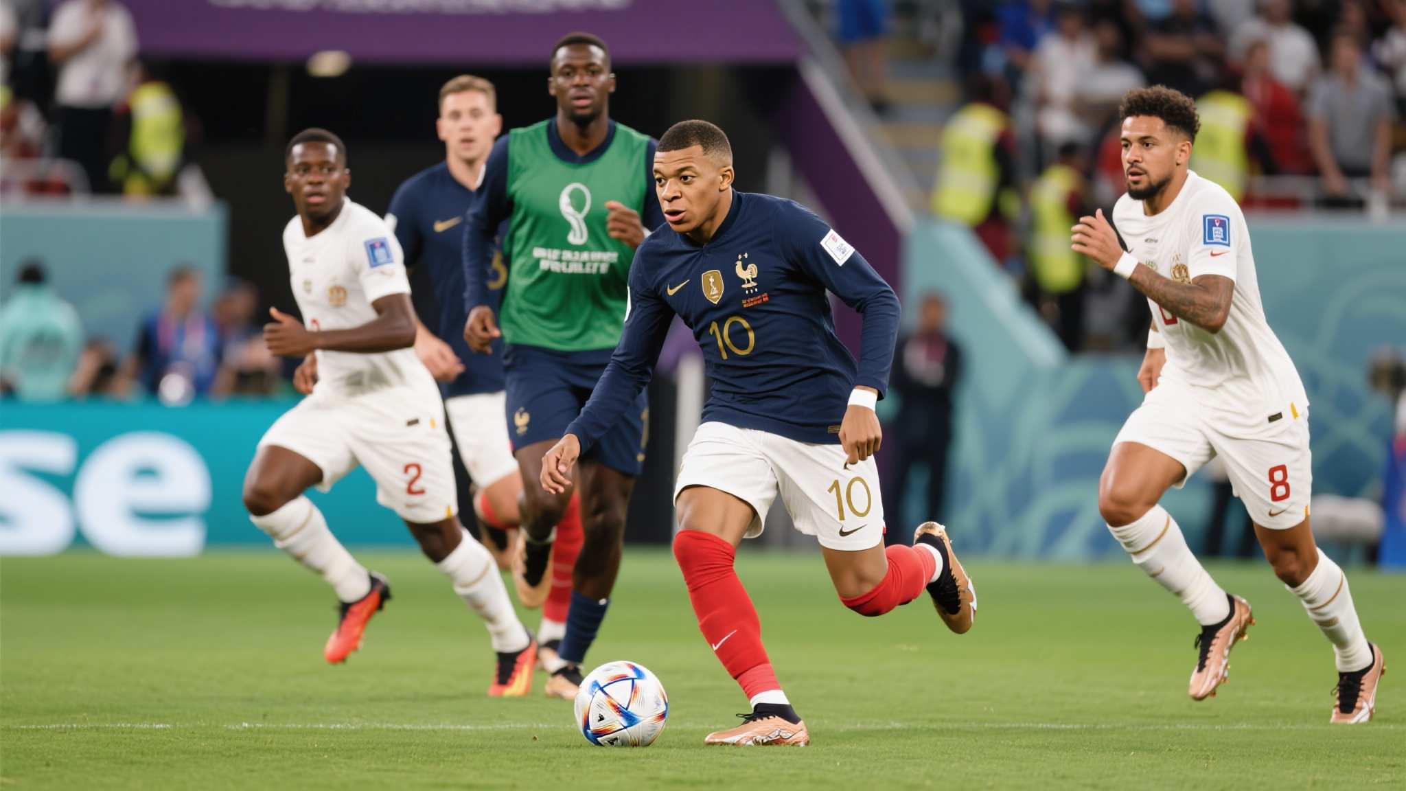 世界杯预测-服务中心