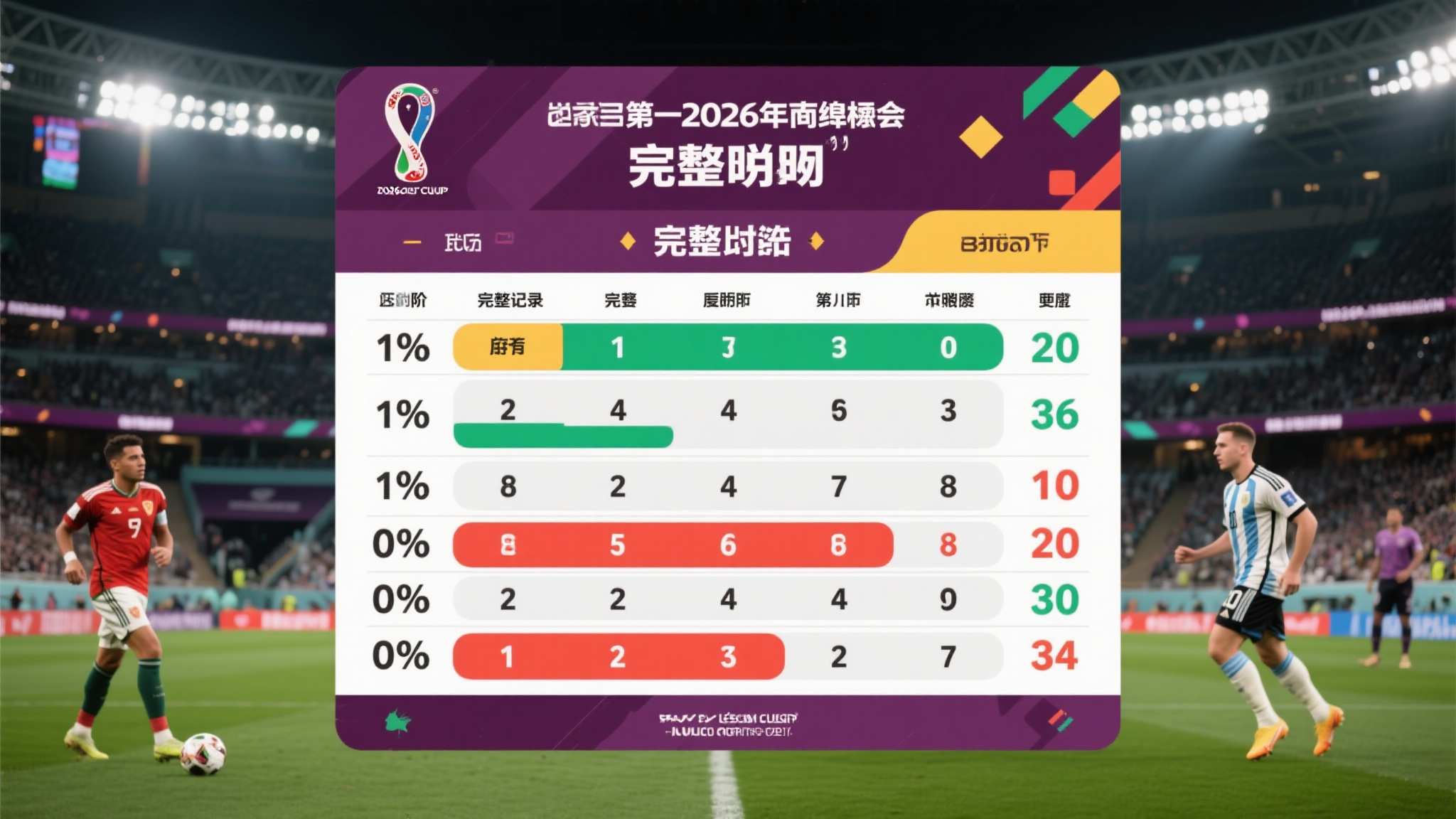 世界杯预测开户中心