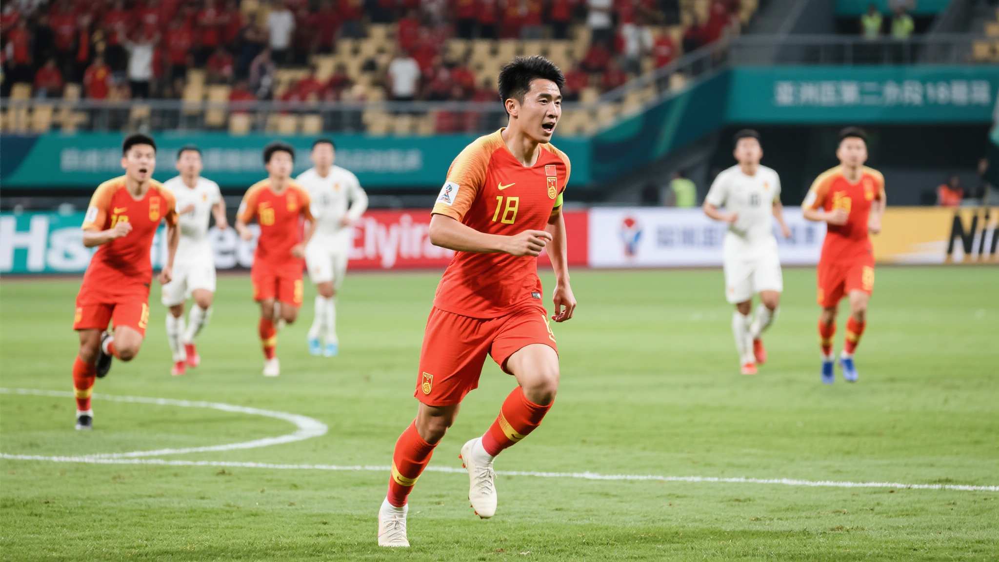 世界杯预测手机下载